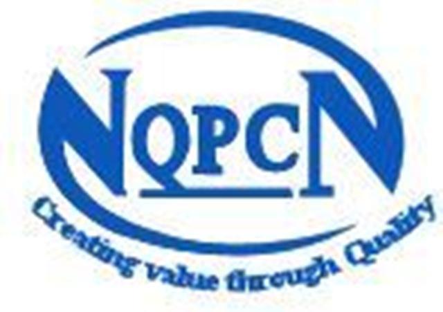 NQPCN Logo