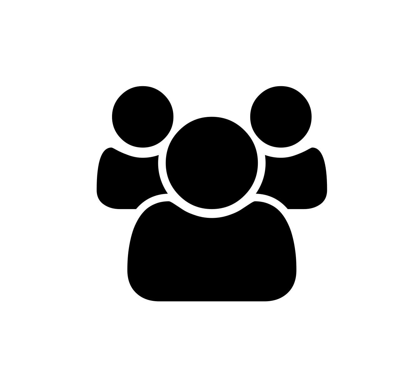 Conferences